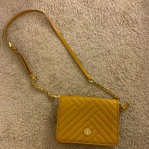 Tory Burch Mini Purse